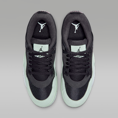 Air Jordan 4 RM Men's Shoes. Nike.com
